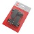 1.webp (1)