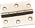 6b4e4dac509e44c245b8af7e93f45b67_s200x0
