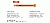 details_anker-bolt_hnm_1