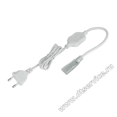 da5adbc5-01d2-4289-b102-70a5bcfa573c