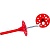 1.png (1)
