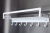1 1