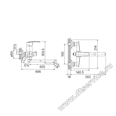 bc7dfd7e-5f9c-4407-9488-50cadab85c4a