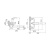 bc7dfd7e-5f9c-4407-9488-50cadab85c4a bc7dfd7e-5f9c-4407-9488-50cadab85c4a