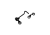 ld-0.75l