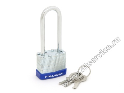 zamok_navesnoy_palladium_901s_40l