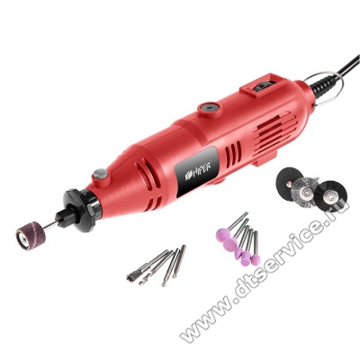 HMD135A
