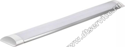 1.png (1)