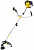ld-0.75l.png (1)