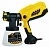 tn2_setevoy-shurupovert-hanskonner-hid2145pc