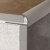 11 11