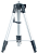 3 3