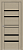 11 (1)