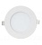 1.png (1)