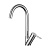 dfe77225-3832-4911-aa43-26b18b0ba4a8