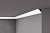 NMC_02_wallstyl_wt6_cornices