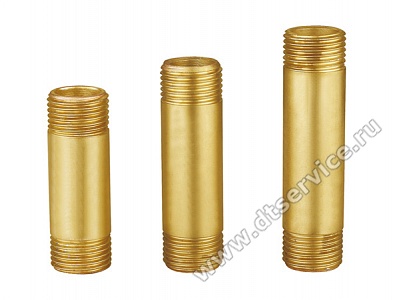 6256703172972d39f2e84b5e674fa1b2
