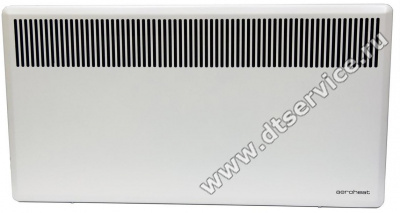 aeroheat1000w