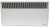 aeroheat1000w aeroheat1000w