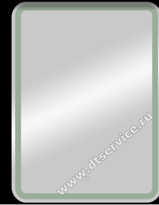 1647615_6