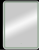 1647615_6 1647615_6