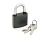 zamok_navesnoy_palladium_303f_40