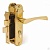 1421267