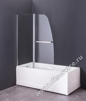 1649951   DT-F03