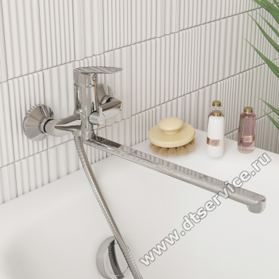 2fbda150-4dc2-4bc9-9d84-91984e9358fb