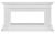 1.webp 1.webp