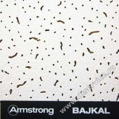 plita-bajkal-600x600-700x700