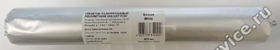 1.webp (1)