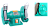 388e0faef33311eab8cd00505690a4dd_d2067611f51b11eba80b00505690a4dd.resize1