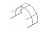 f23f71db-3bcf-11e9-946e-000c295b44a3_0e6299a2-3ef9-11e9-946e-000c295b44a3-1200x800