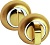 1.webp