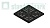6d70c7f2cb2ffa9318103eebfb5d3b71