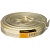 715928.mid