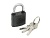 zamok_navesnoy_palladium_303f_30