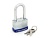 zamok_navesnoy_palladium_901s_50l