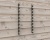 2 2