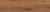 3 3