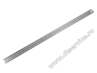 penogermetik_pu_tech_putech_650_ml_vsesezonnaya_16_up