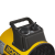 4 4