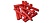 1.png (1)