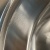 d9d4e3ad-9e75-45d7-9932-3f71608da8a9 d9d4e3ad-9e75-45d7-9932-3f71608da8a9