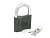 zamok_navesnoy_palladium_601s_80