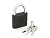 zamok_navesnoy_palladium_305f_50
