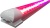 1.png (1) 1.png (1)