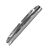 image001
