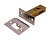 full_L_7-45_PC